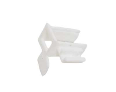 Spare Battery Retaining Clip - Taycan | 2020-2026