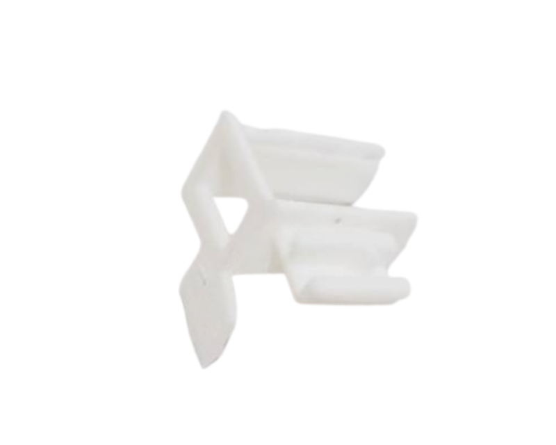 Spare Battery Retaining Clip - Taycan | 2020-2026