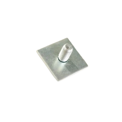 Spare Wheel Bracket - Cayenne | 2011-2018