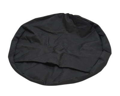 Spare Wheel Cover - 911 | Boxster | 1997-2004