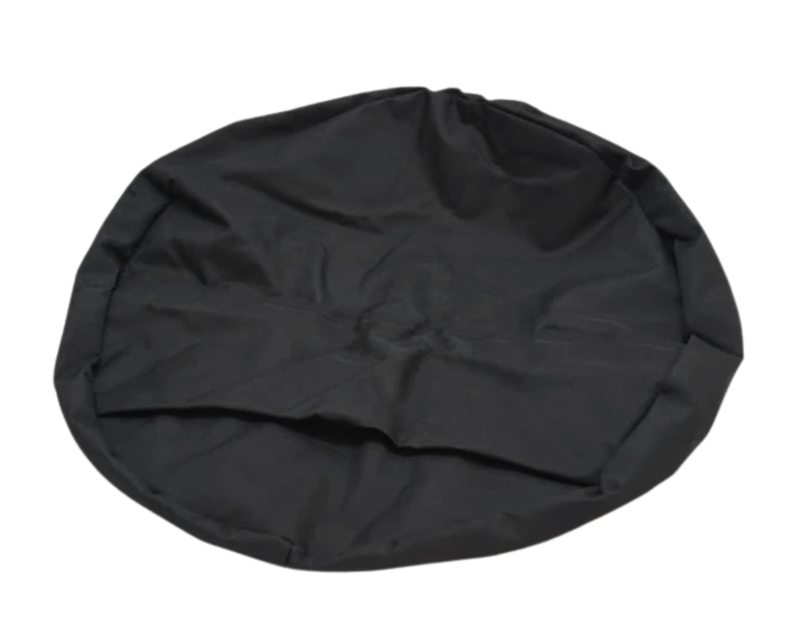 Spare Wheel Cover - 911 | Boxster | 1997-2004