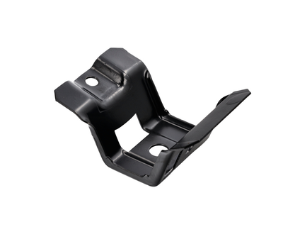Spare-Wheel Well Bracket - 911 | Boxster | Cayman | 1997-2012