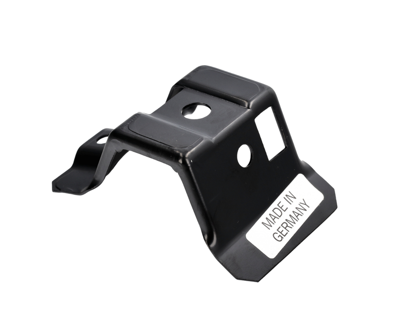 Spare-Wheel Well Bracket - 911 | Boxster | Cayman | 1997-2012