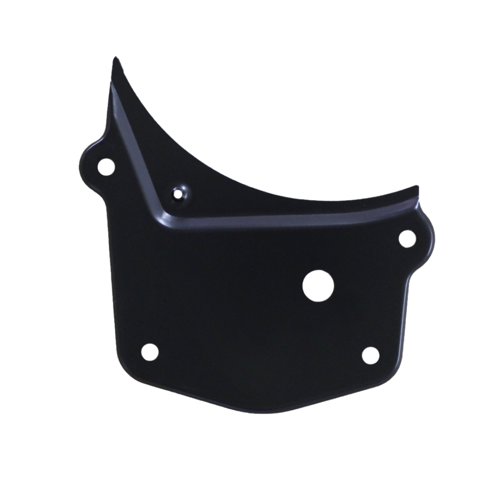 Speaker Adapter - Right - 944 | 968 | 1985-1995