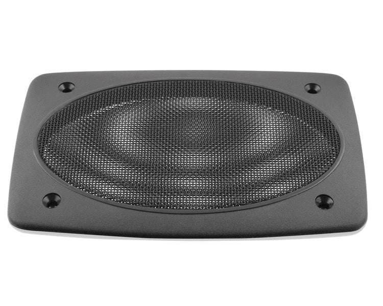 Speaker Cover With Speaker - 911 78-89 911-555-019-00