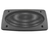 Speaker Cover With Speaker - 911 78-89 911-555-019-00