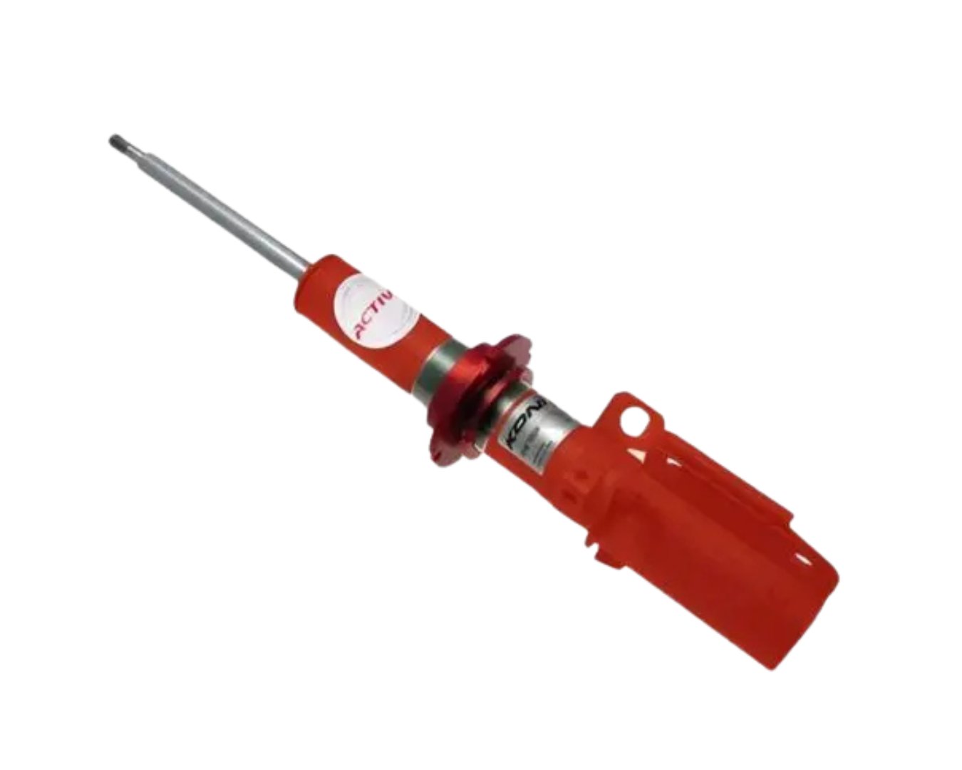 Special Active Front Shock Absorber - Right - 911 | 1995-1998
