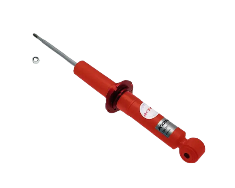 Special Active Rear Shock Absorber - 911 | 1991-1994