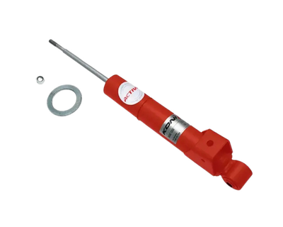 Special Active Rear Shock Absorber - 911 | 1999-2004