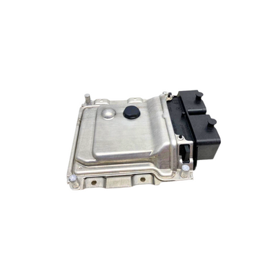 Speed Control System Control Unit - Cayenne | 2019-2023