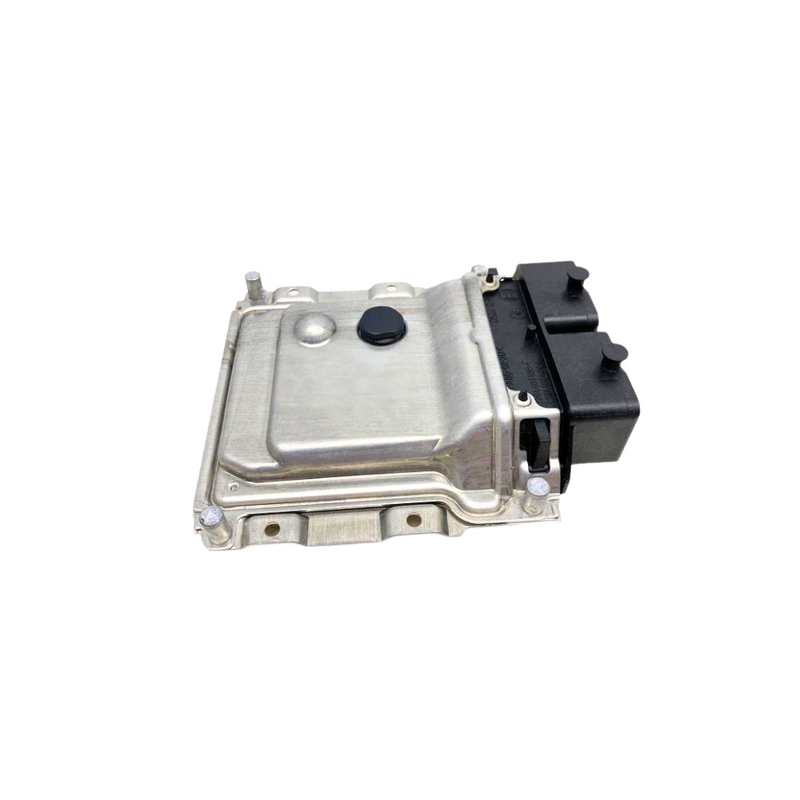 Speed Control System Control Unit - Cayenne | 2019-2023