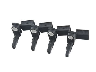 Speed Sensor Set - Cayenne | 2011-2018