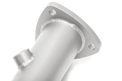 Sport Catalytic Converters - 911 | 1999-2004