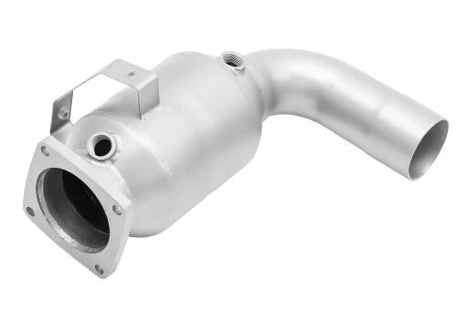 Sport Catalytic Converters - 911 | 2017-2019