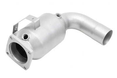 Sport Catalytic Converters - 911 | 2017-2019