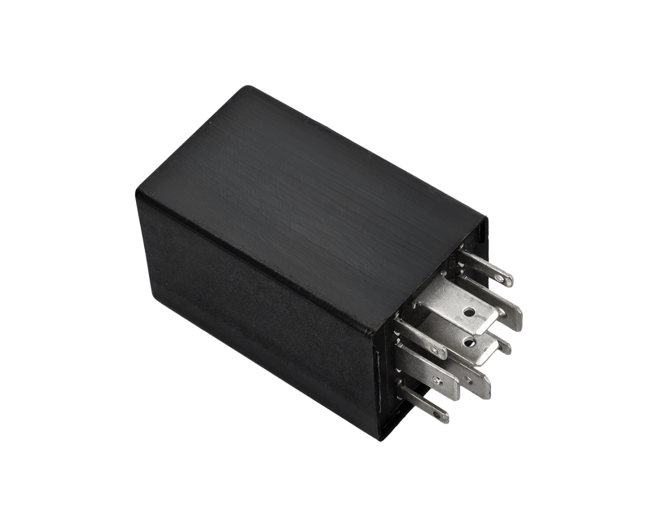 Sport Exhaust System Flap Relay - 911 | 1999-2004