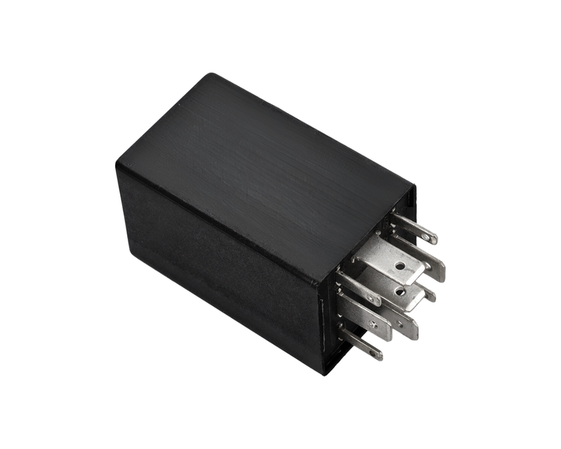 Sport Exhaust System Flap Relay - 911 | 1999-2004