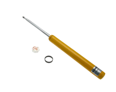 Sport Front Shock Absorber - 924 | 944 | 1976-1986