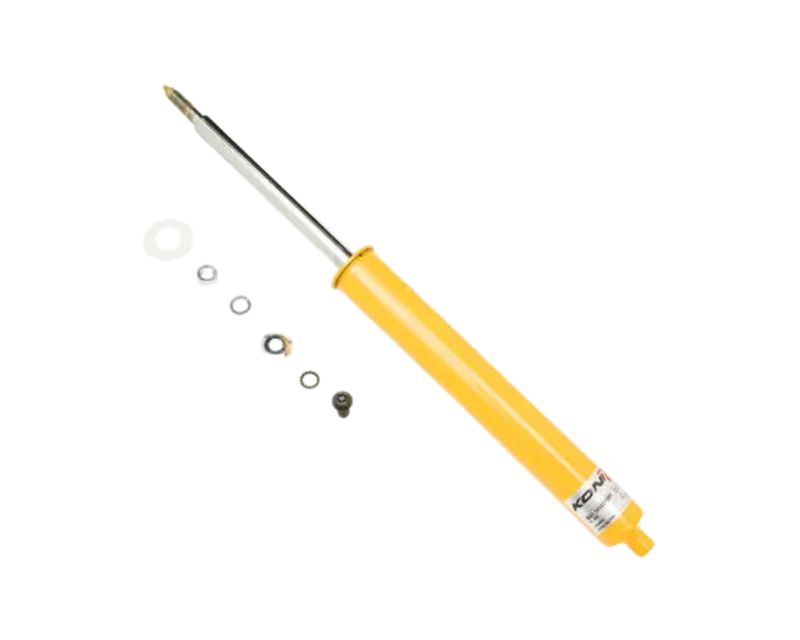 Sport Front Shock Absorber - 944 | 968 | 1985-1995