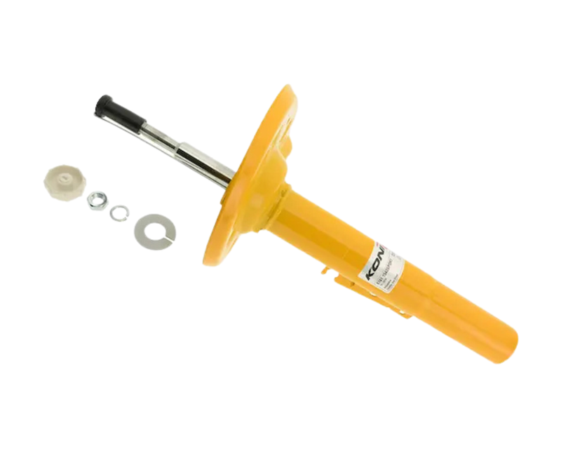 Sport Front Shock Absorber - Boxster | 1997-2004