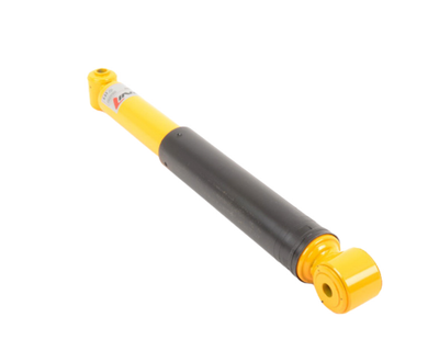 Sport Rear Shock Absorber - 924 | 1977-1982