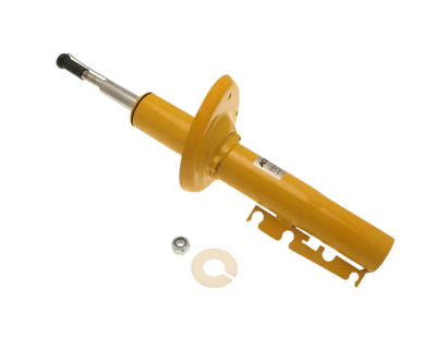 Sport Rear Shock Absorber - Boxster | 1997-2004