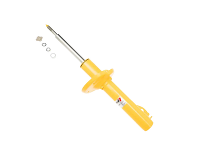 Sport Rear Shock Absorber - Boxster | Cayman | 2005-2012