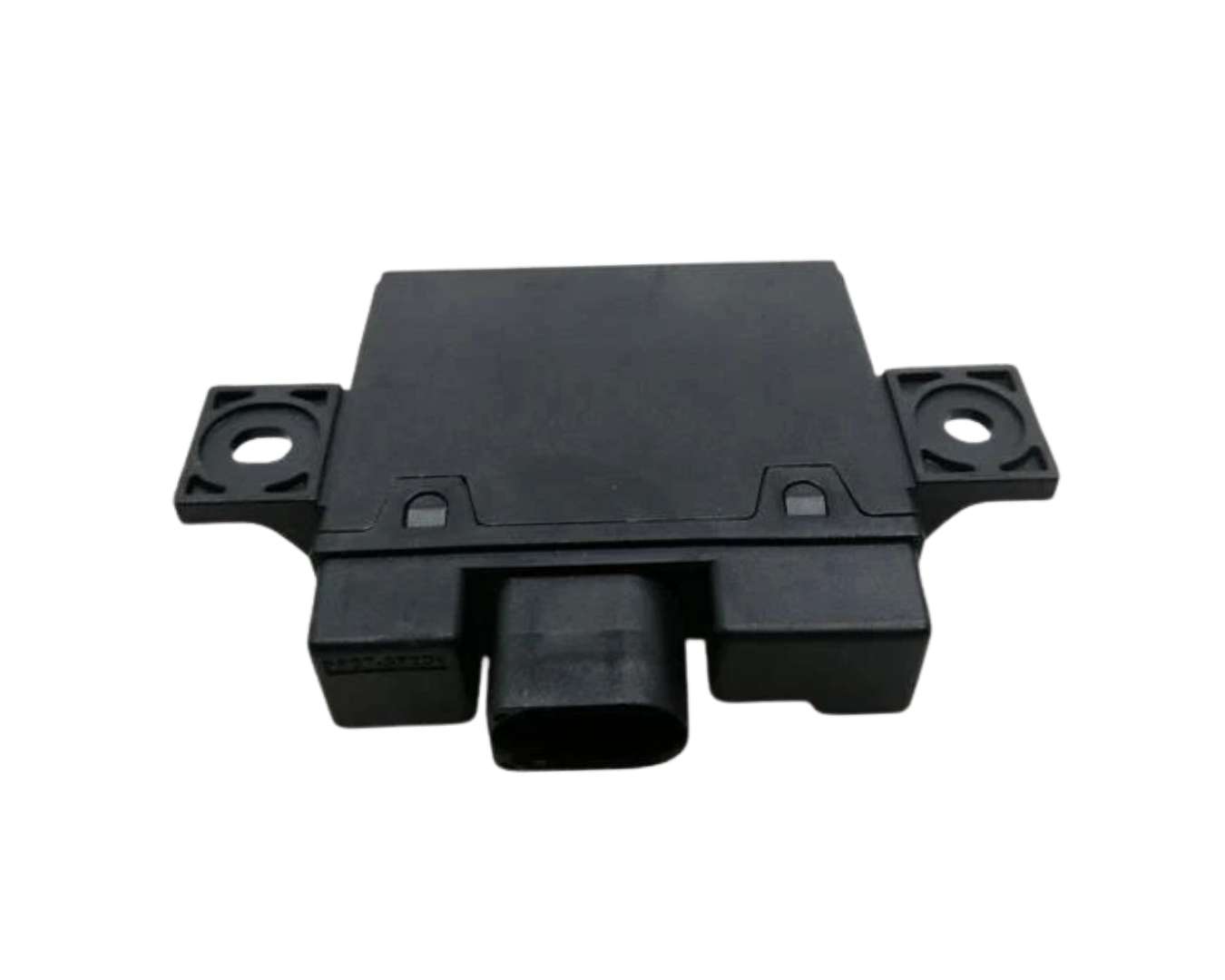 Sports Exhaust System Control Unit - Boxster | 2017-2025