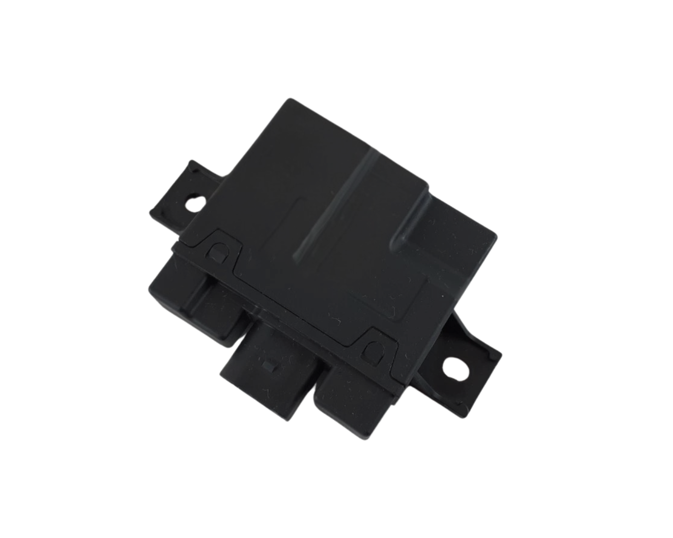 Sports Exhaust System Control Unit - Cayman | 2017-2025