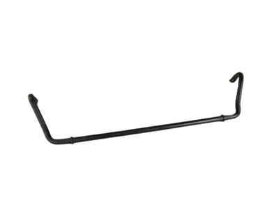 Stabiliser Bar - 911 | 1999-2004