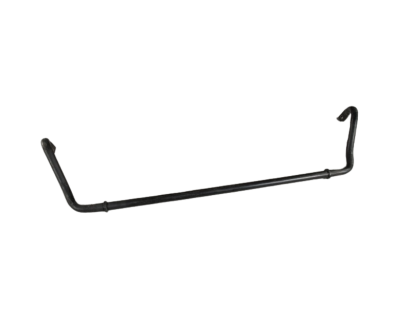 Stabiliser Bar - 911 | 1999-2004
