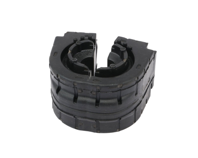 Stabilizer Bar Bearing Bracket - Panamera | 2010-2016