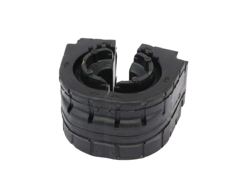 Stabilizer Bar Bearing Bracket - Panamera | 2010-2016