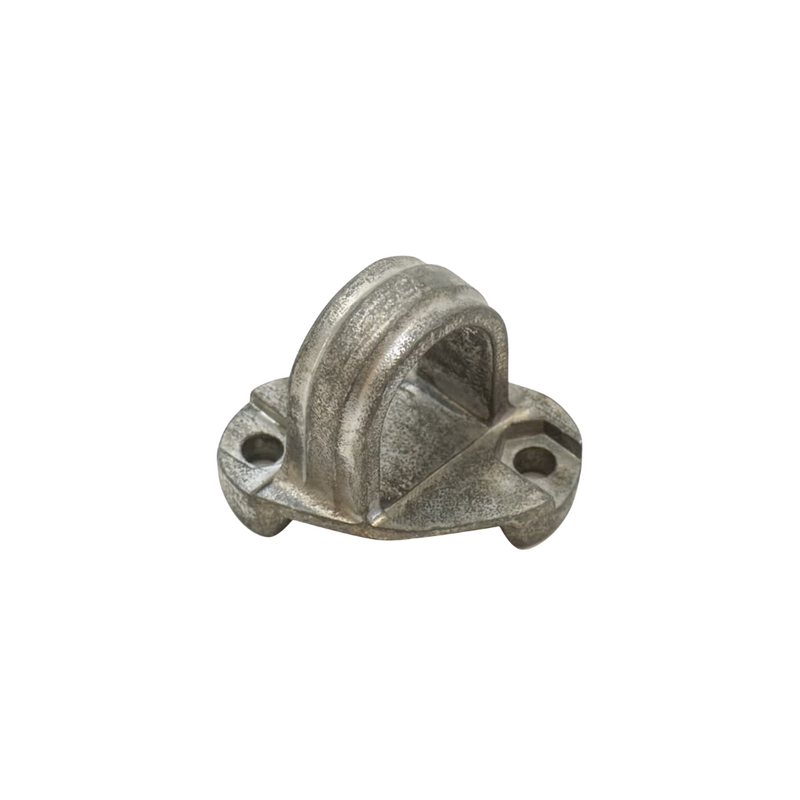 Stabilizer Bar Bracket - Left - 944 | 924 | 1980-1988