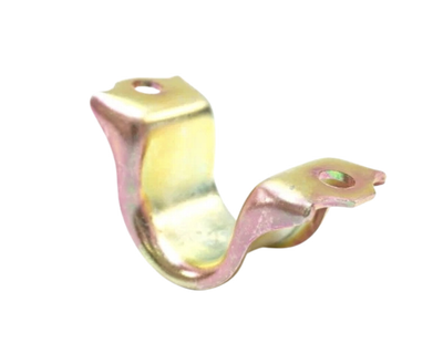 Stabilizer Bar Clamp - 928 | 1978-1995