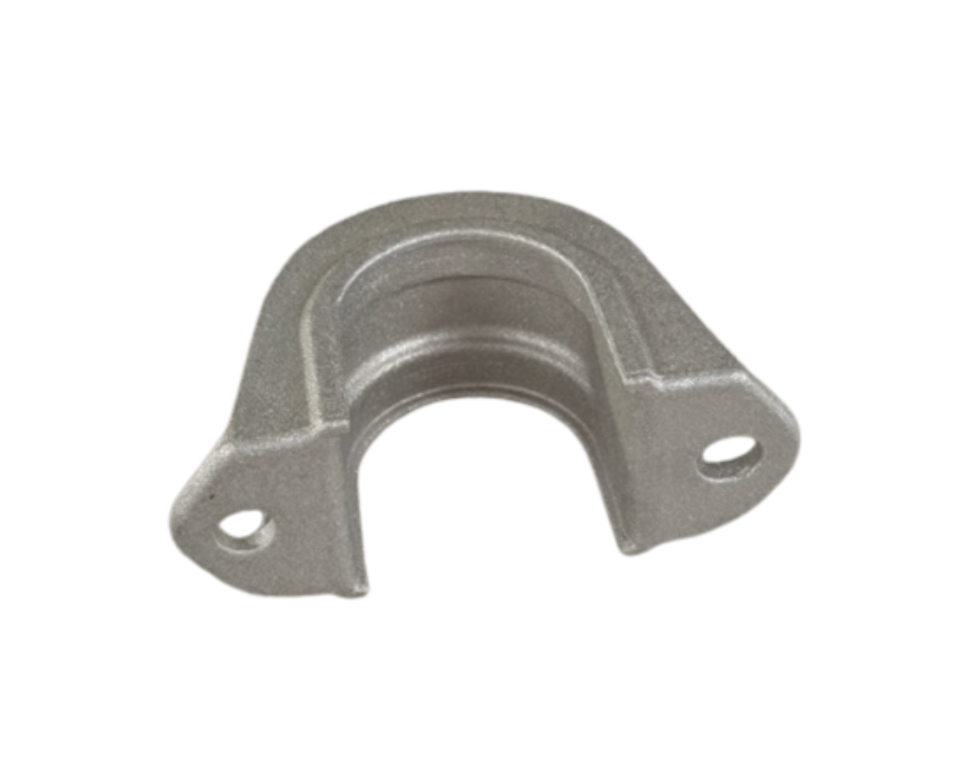 Stabilizer Bar Clamp - Panamera | 2010-2016