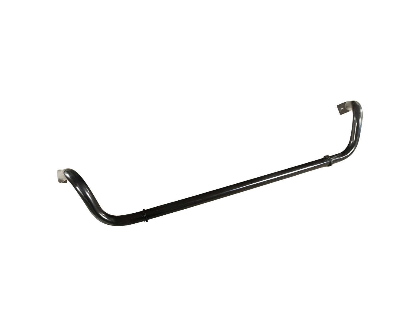 Stabilizer Bar - Macan | 2019-2025