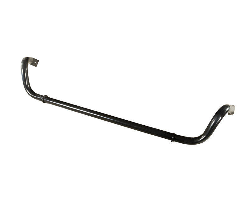 Stabilizer Bar - Macan | 2019-2025