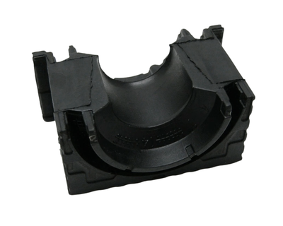 Stabilizer Bar Mount Bracket - Lower - Panamera | 2010-2016