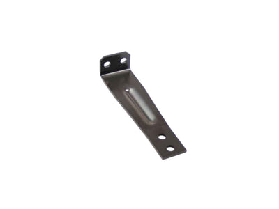 Stabilizer Bar Support Bracket - 944 | 968 | 1987-1995