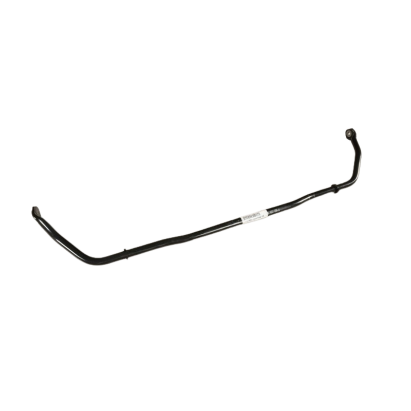 Stabilizer Sway Bar - Boxster | 1997-2016