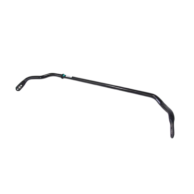 Stabilizer Sway Bar - Boxster | 2016