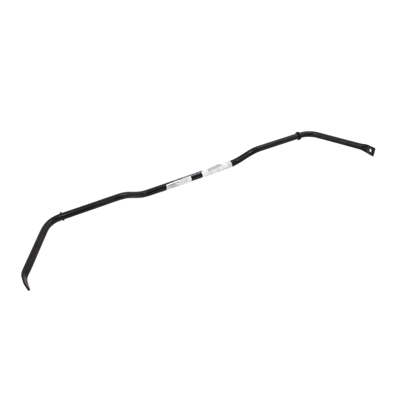 Stabilizer Sway Bar - Boxster | Cayman | 2005-2012