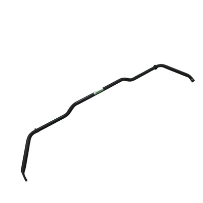 Stabilizer Sway Bar - Boxster | Cayman | 2005-2012