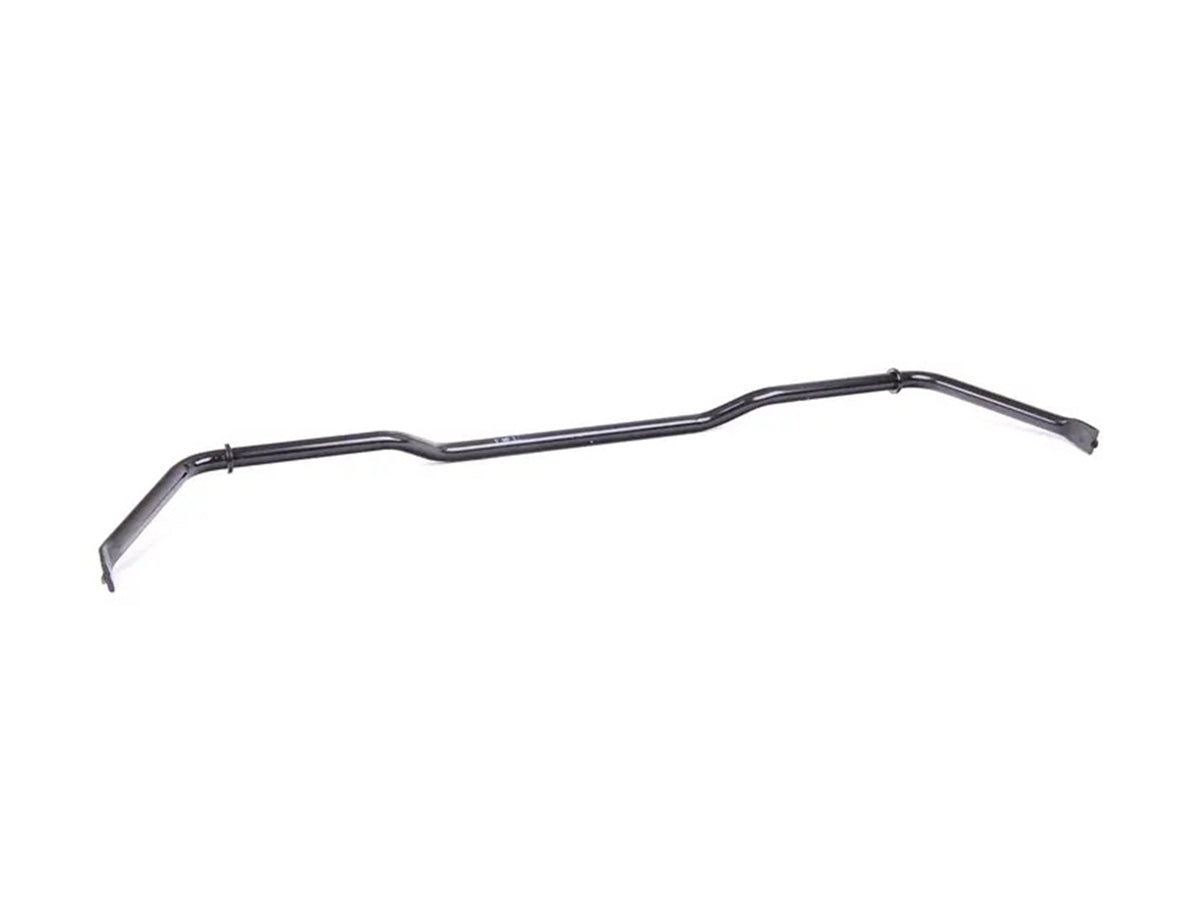 Stabilizer Sway Bar - Cayman | 2007-2012
