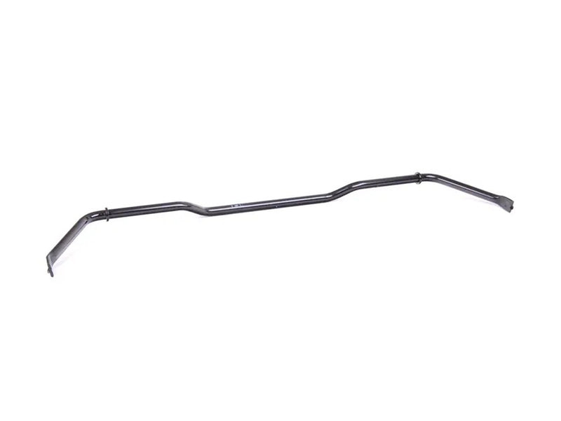 Stabilizer Sway Bar - Cayman | 2007-2012