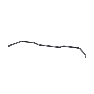 Stabilizer Sway Bar - Cayman | 2011-2012