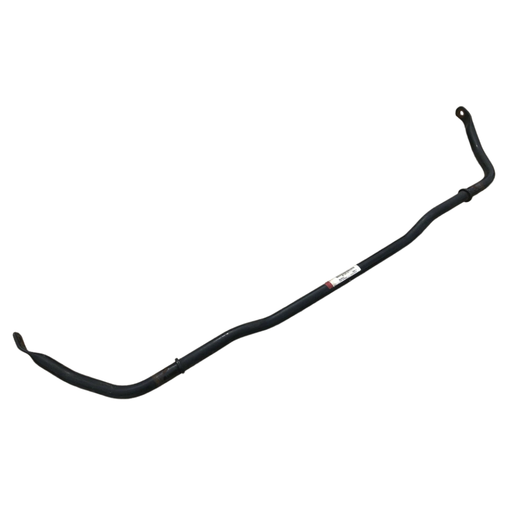 Stabilizer Sway Bar - Cayman | Boxster | 2013-2016