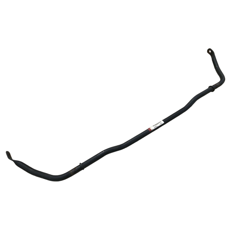 Stabilizer Sway Bar - Cayman | Boxster | 2013-2016