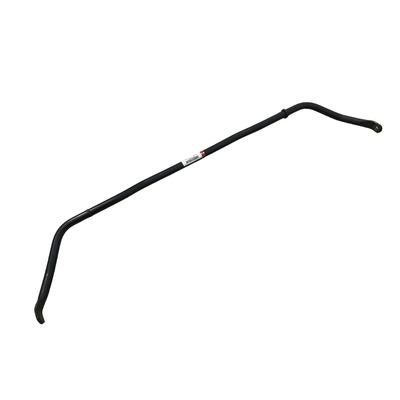 Stabilizer Sway Bar - Cayman | Boxster | 2014-2024